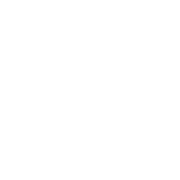交易XSGD安全吗?